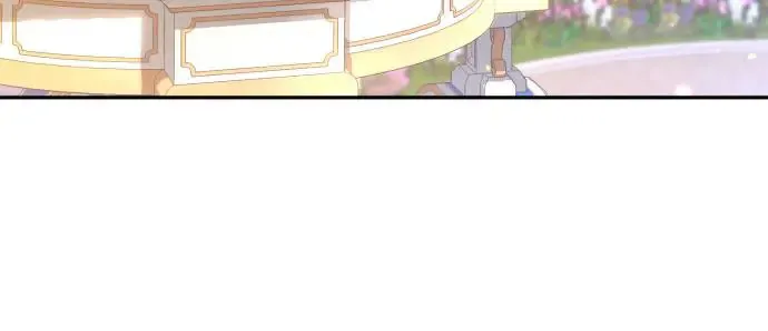 第67话10