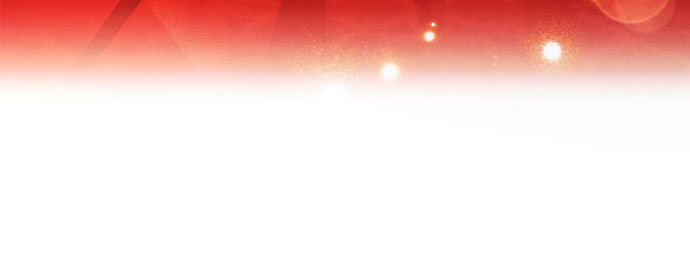 第31话18