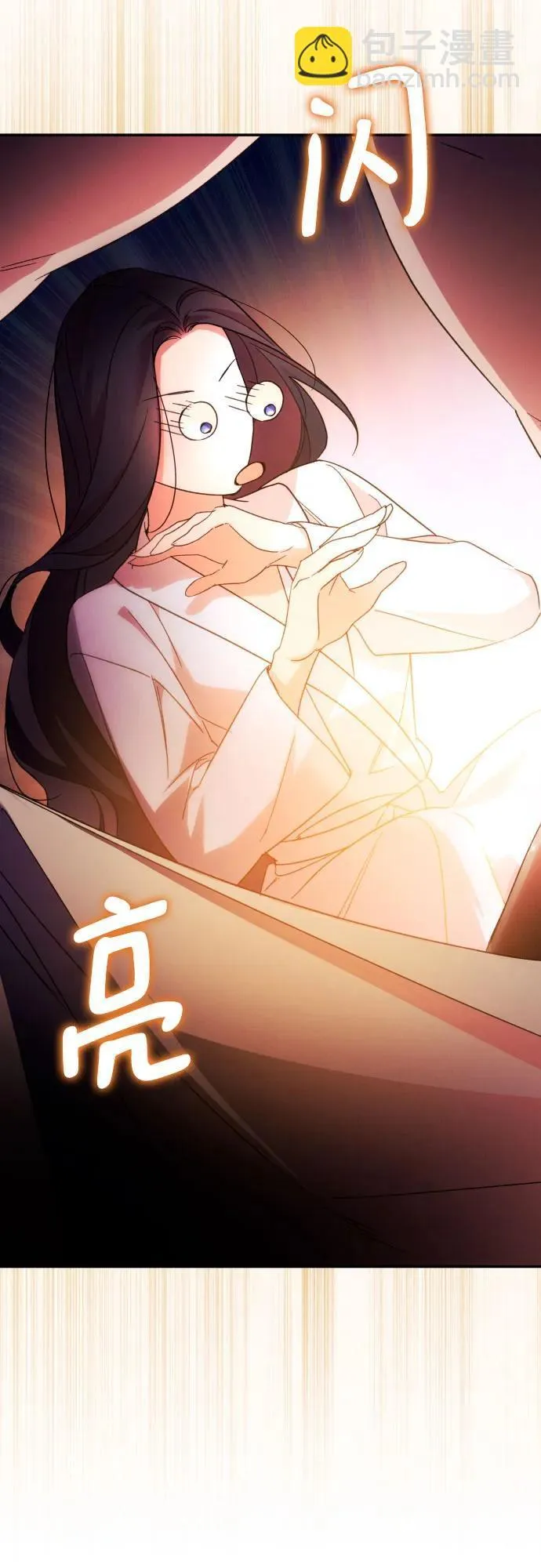 第73话28