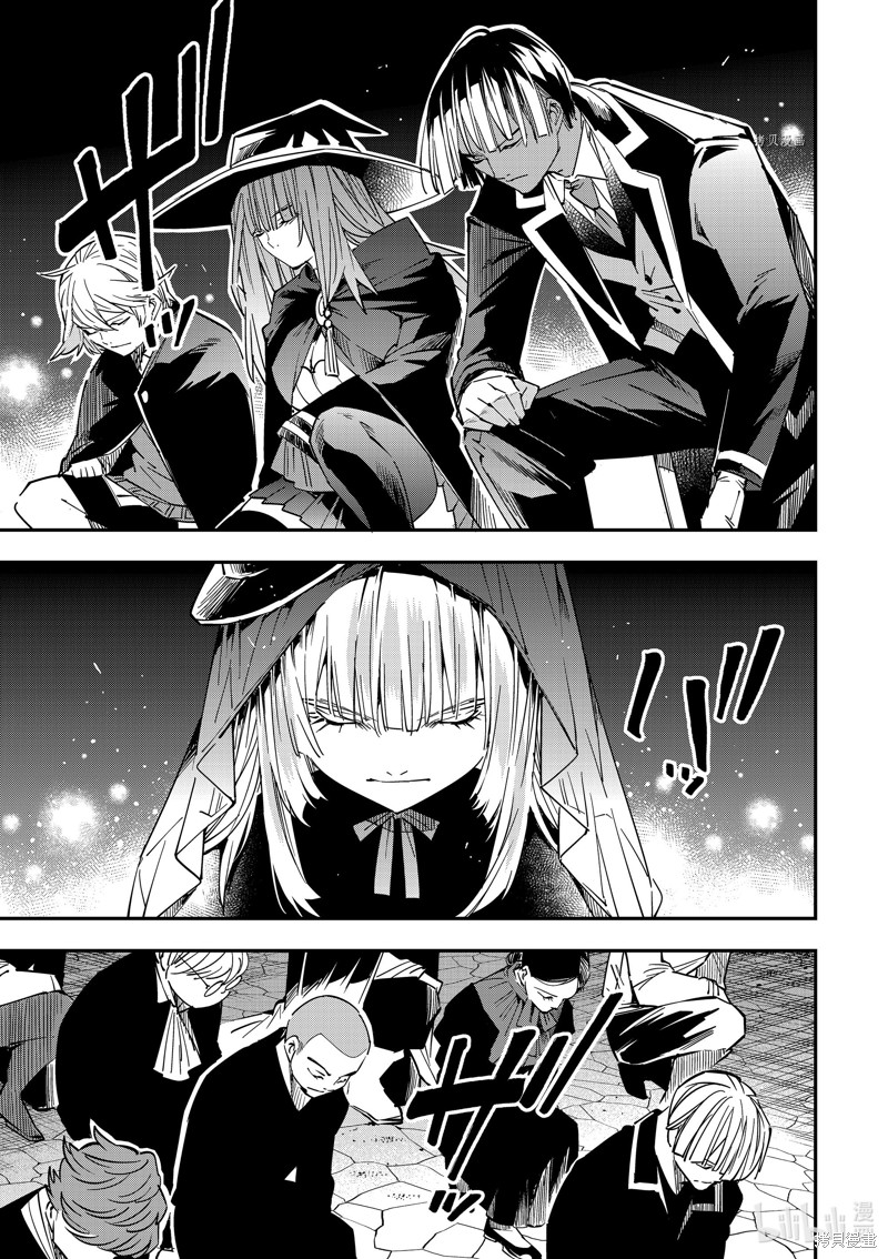 第31话16