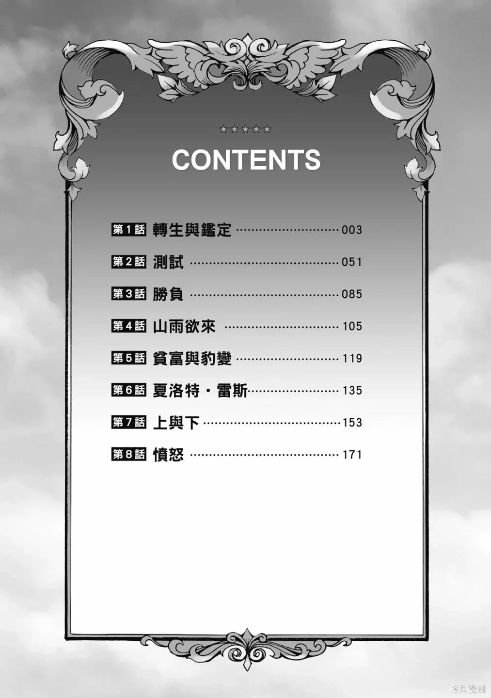 第1卷3