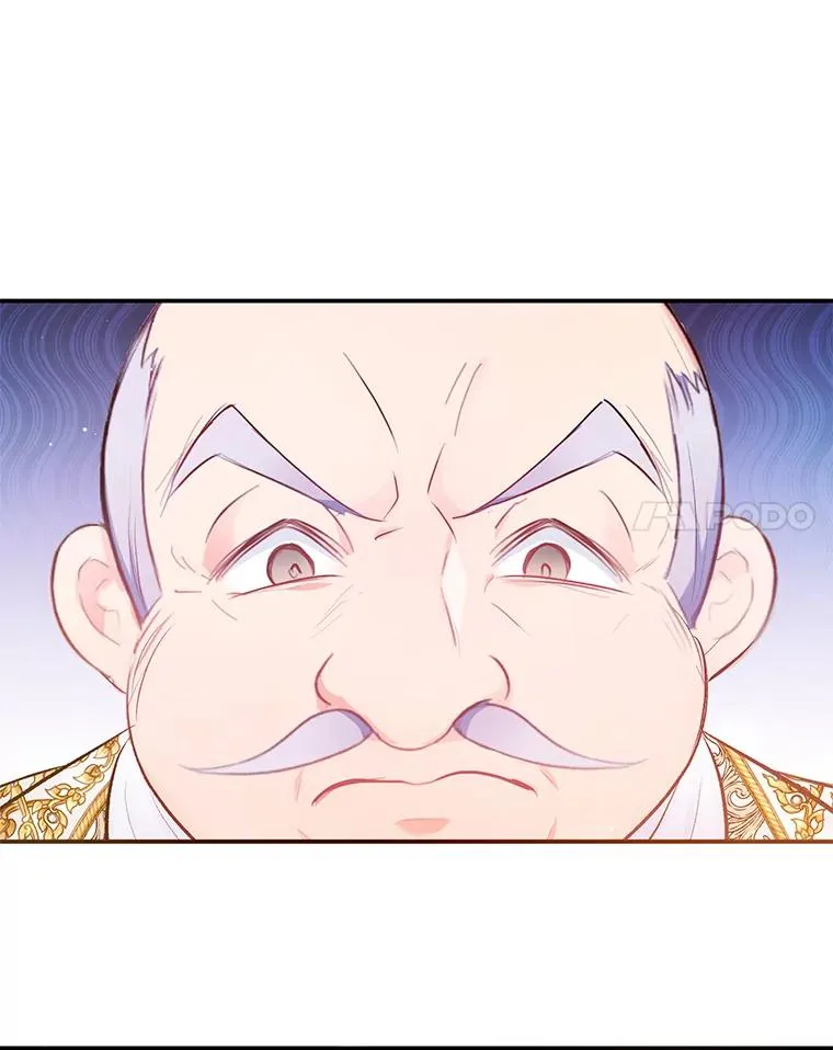 4.逃脱13