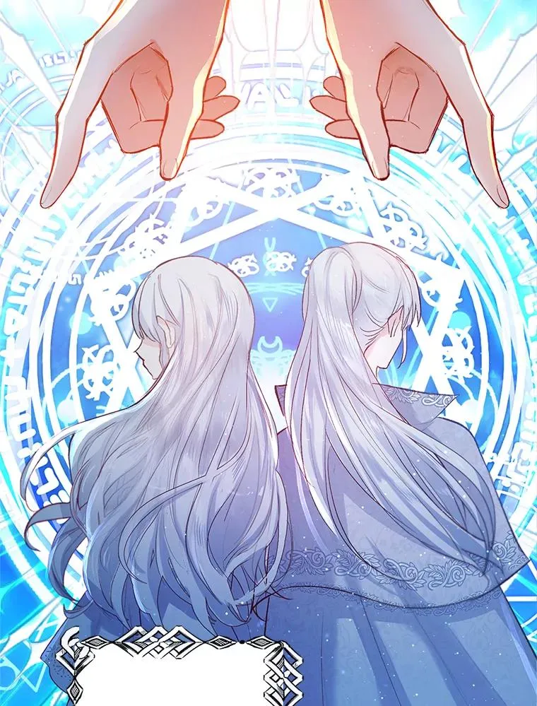 1.弥雅55