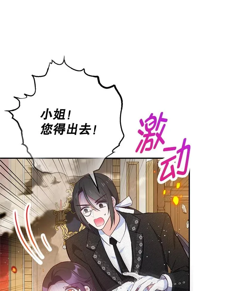 74.赝品珠宝67