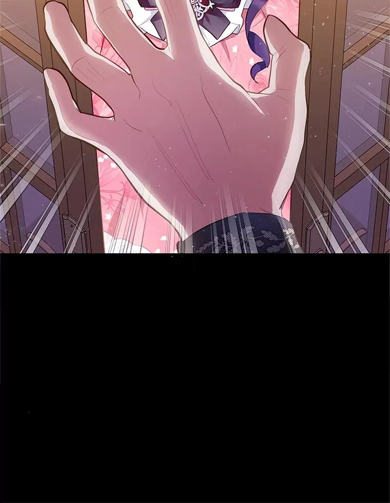 14.好哥哥17