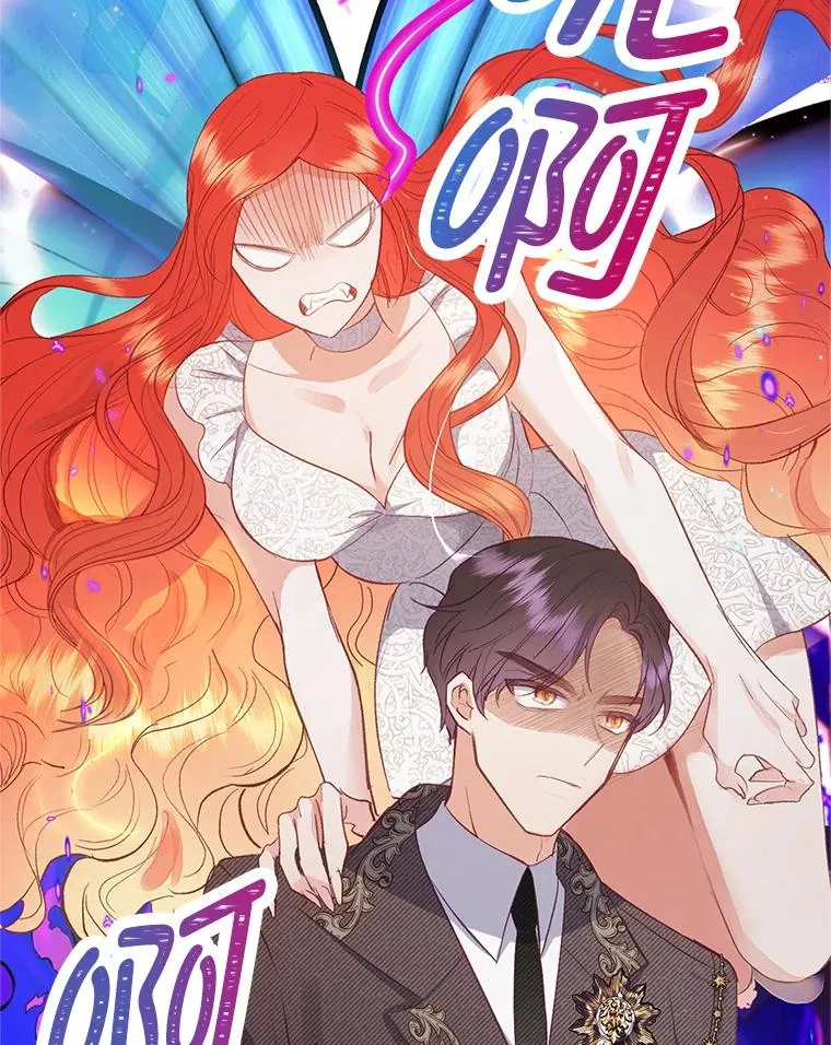 17.爸爸的内心91