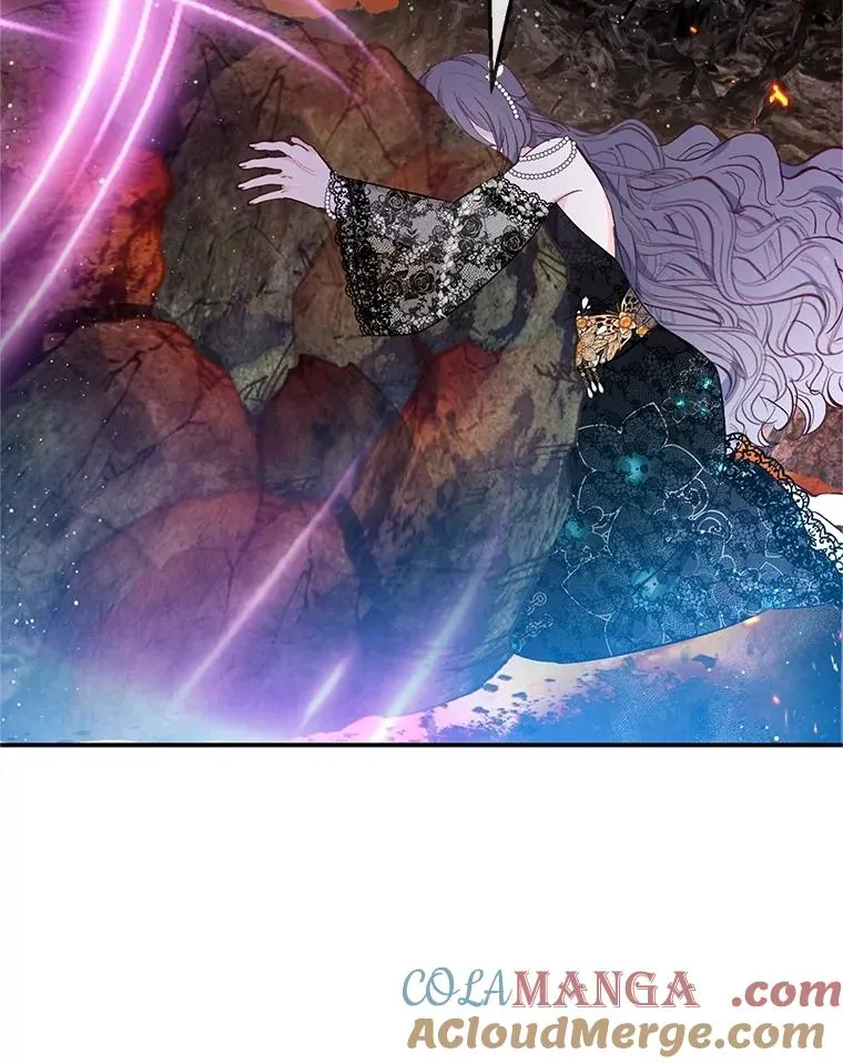 71.恶魔的方式28