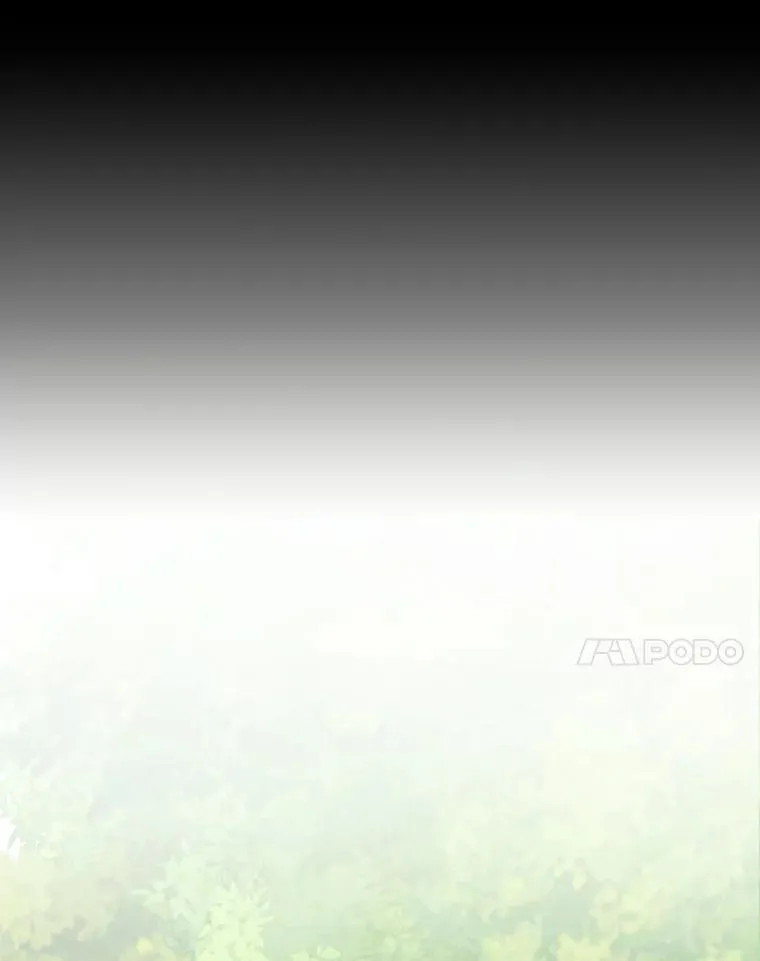 31.决心守护89