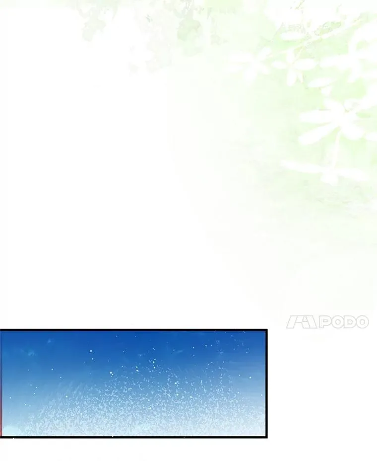 60.大哭89