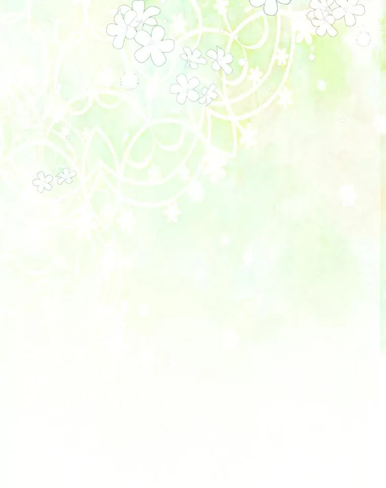 19.争执31