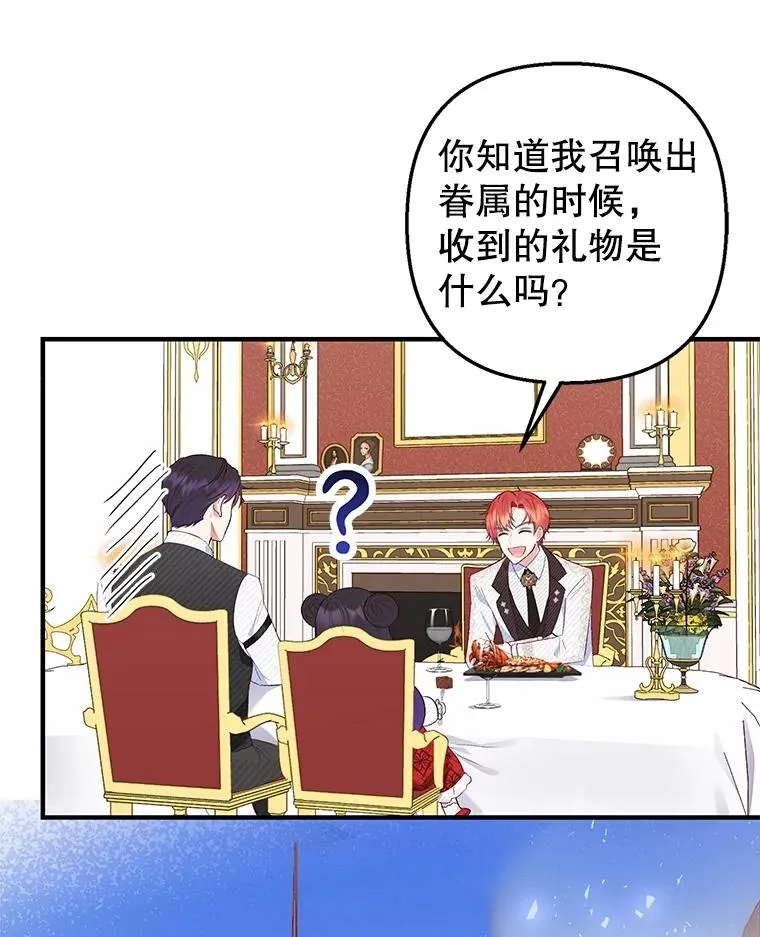 21.学习15