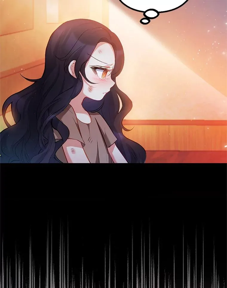 2.梦境35