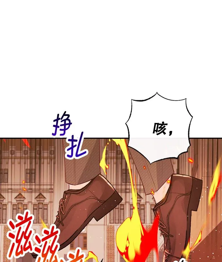 48.市场调查87