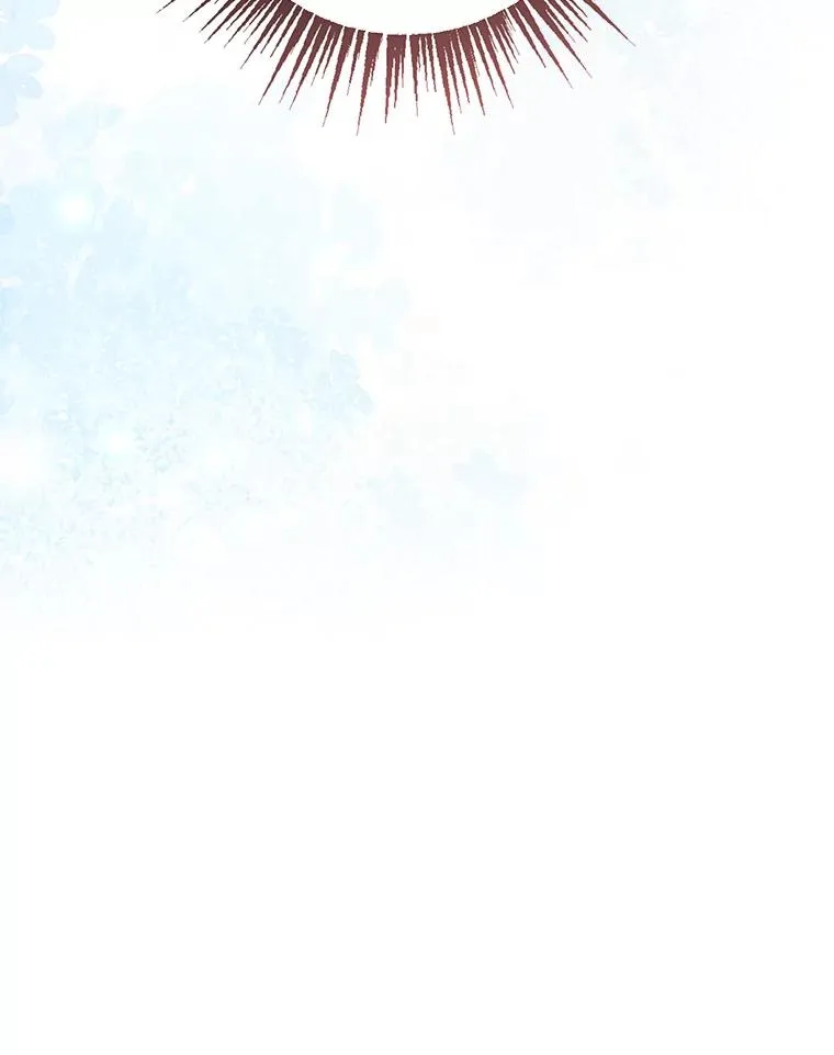 49.面试第一天23