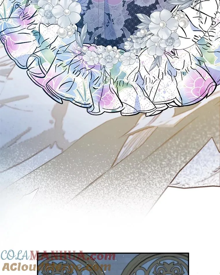 42.尤里尔120