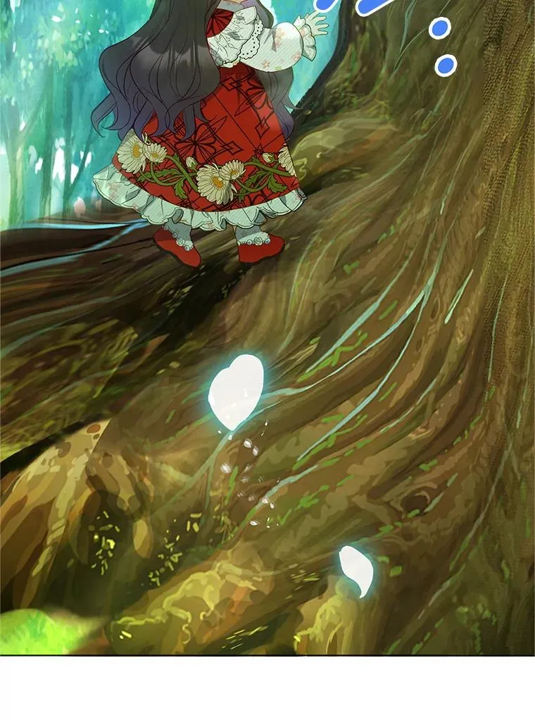 19.争执123