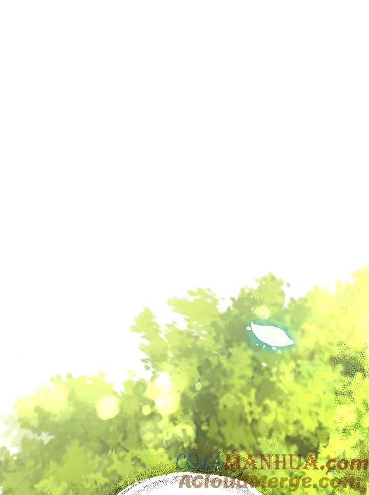19.争执120