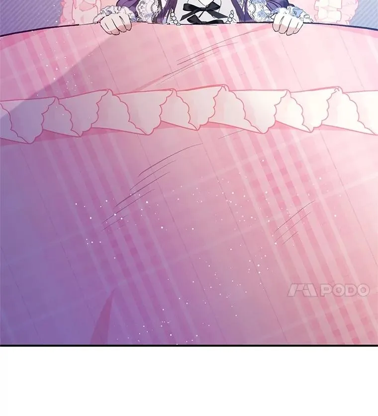 75.夫人？27