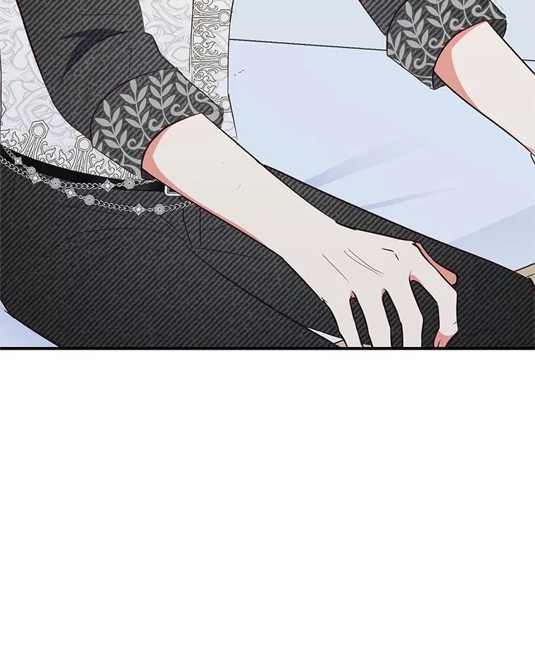 27.和阿贝尔谈心53