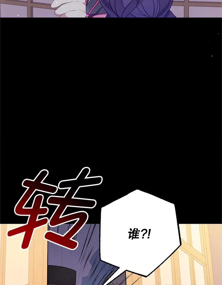 14.好哥哥14