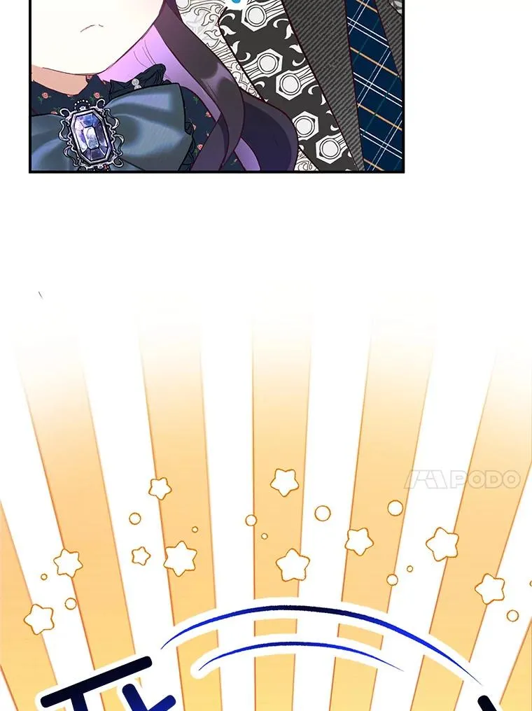 27.和阿贝尔谈心73