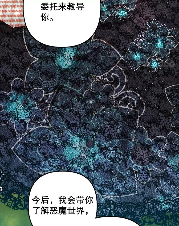 21.学习61