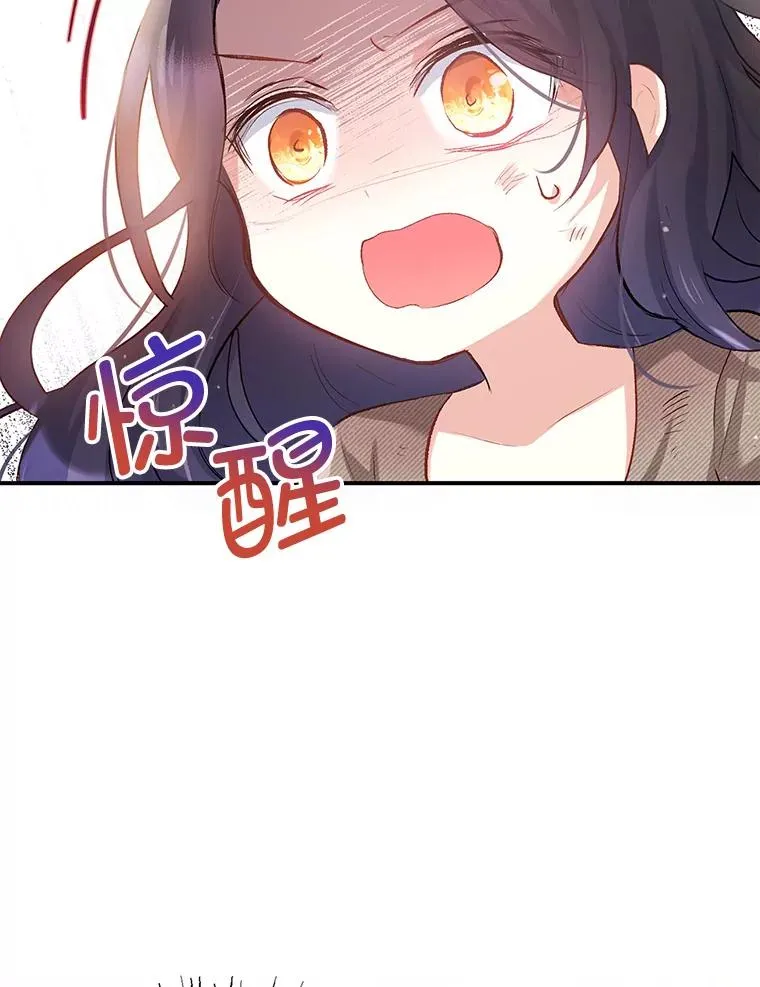 1.弥雅17
