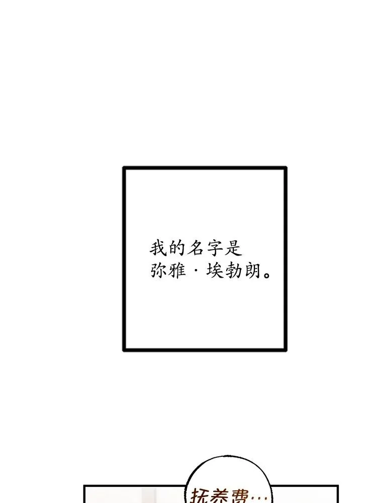 1.弥雅35