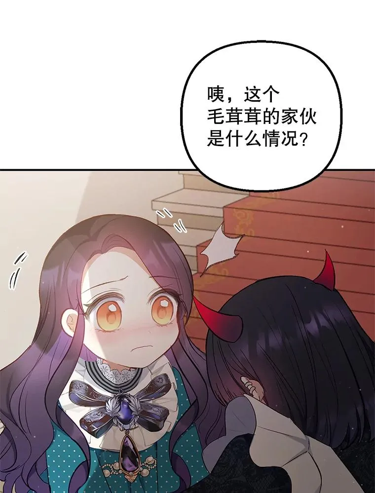 13.阿贝尔22