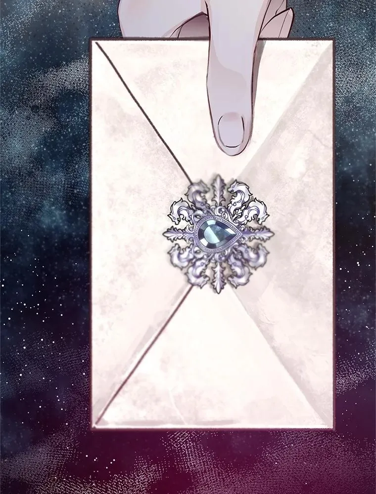 70.出发营救1