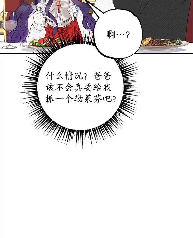 21.学习11