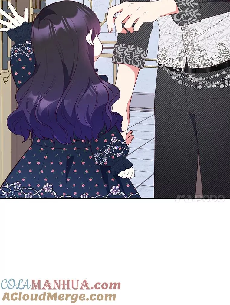 27.和阿贝尔谈心40