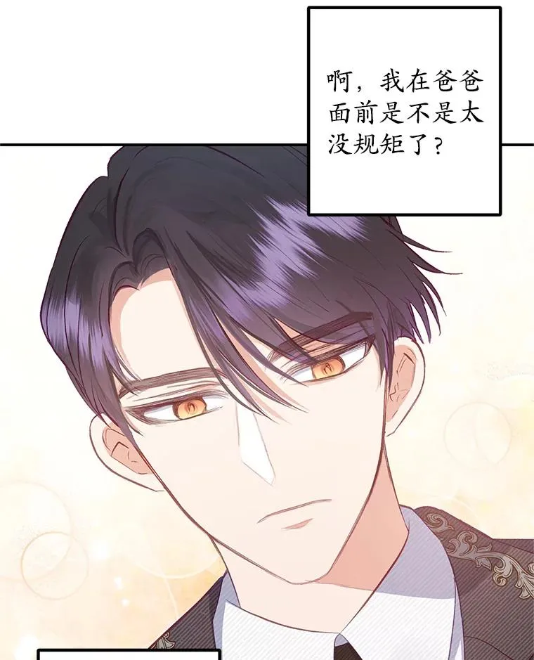 17.爸爸的内心41