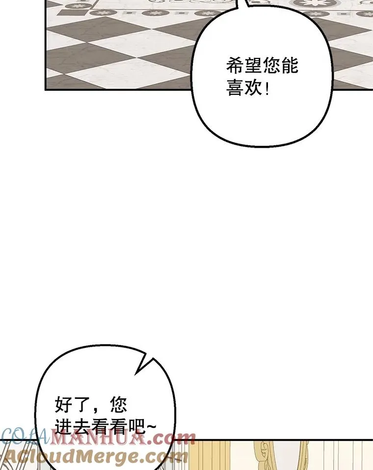 21.学习56