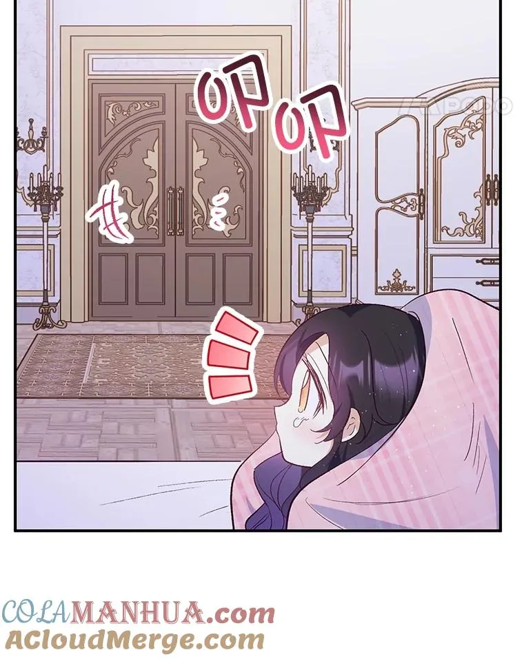 30.迟迟未醒48