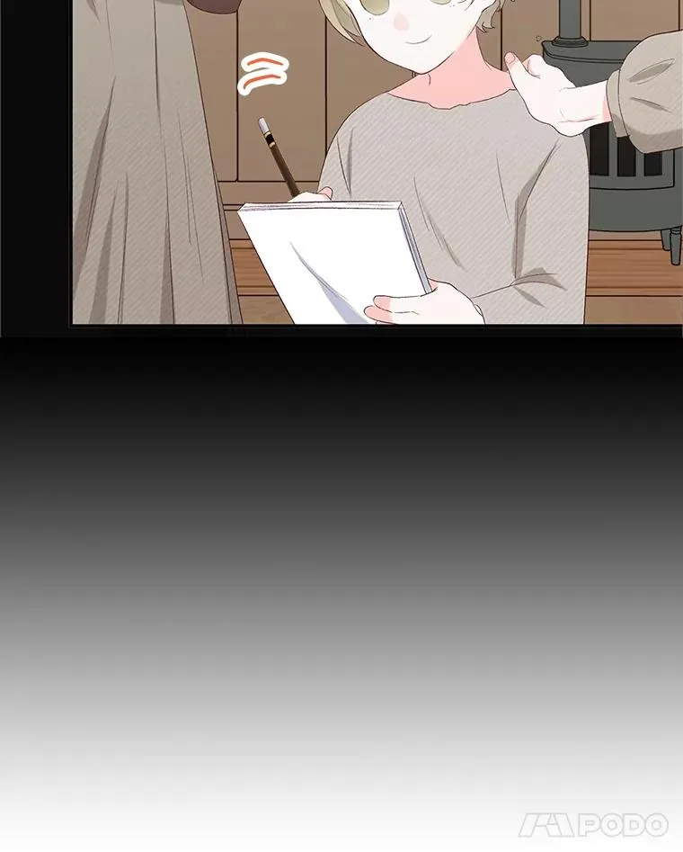 28.多重梦境101