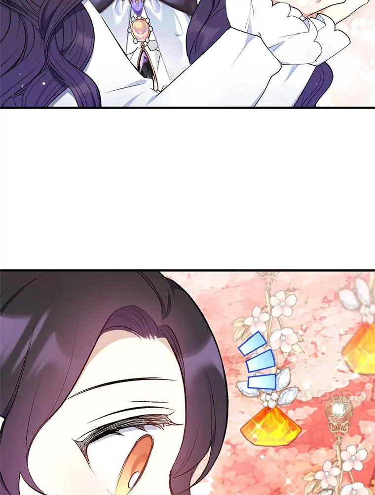 8.前因后果103