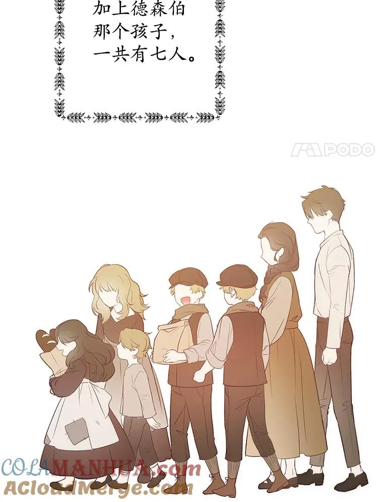 28.多重梦境104