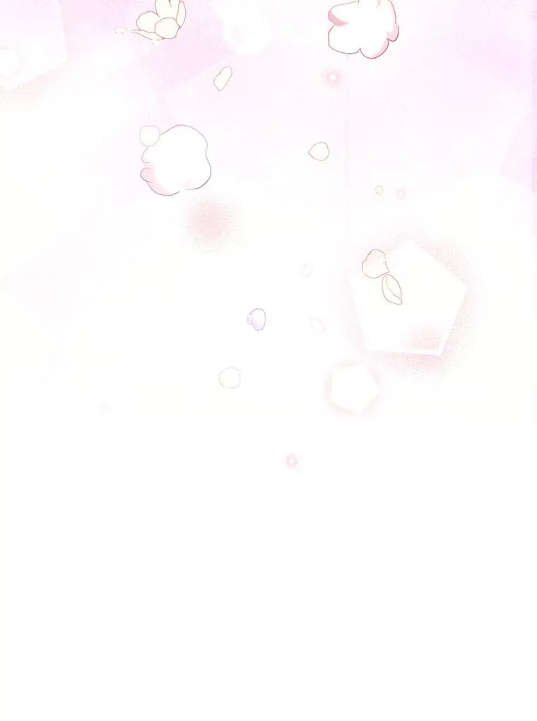 6.道出阴谋107