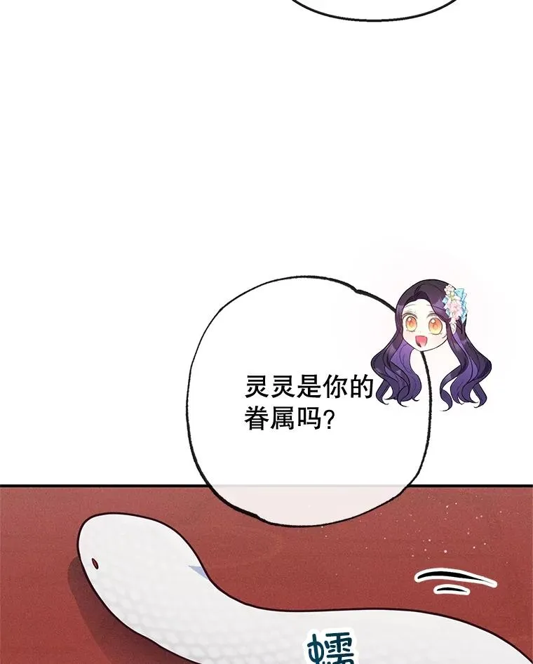 38.针锋相对10
