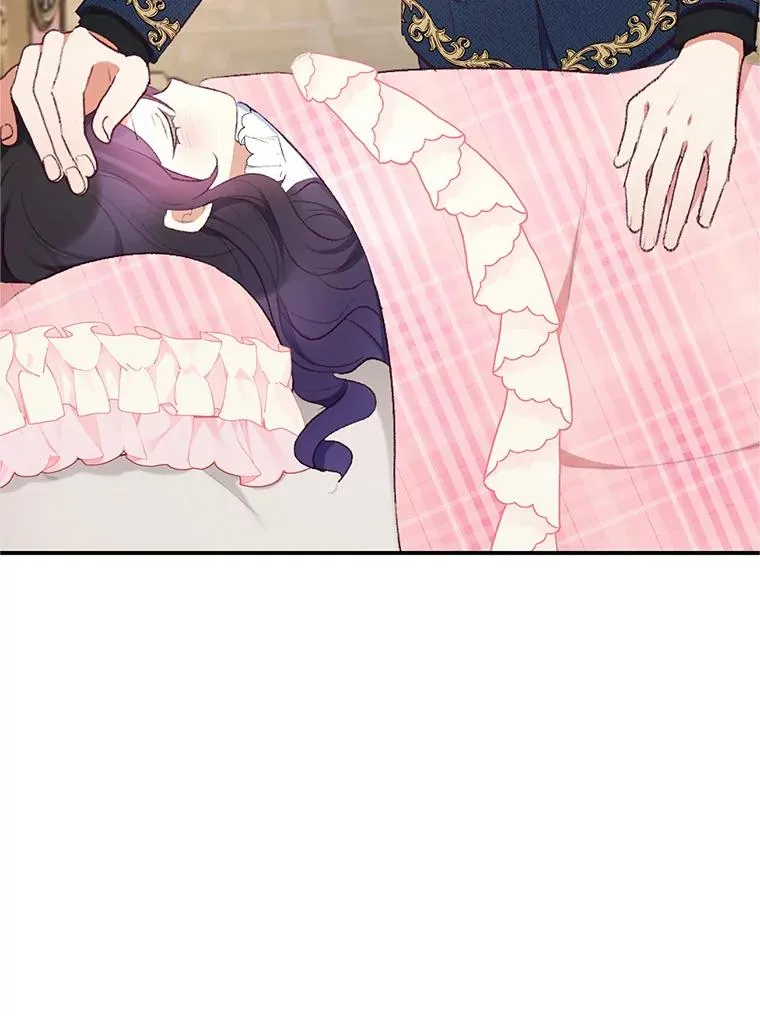 10.恶魔教育47