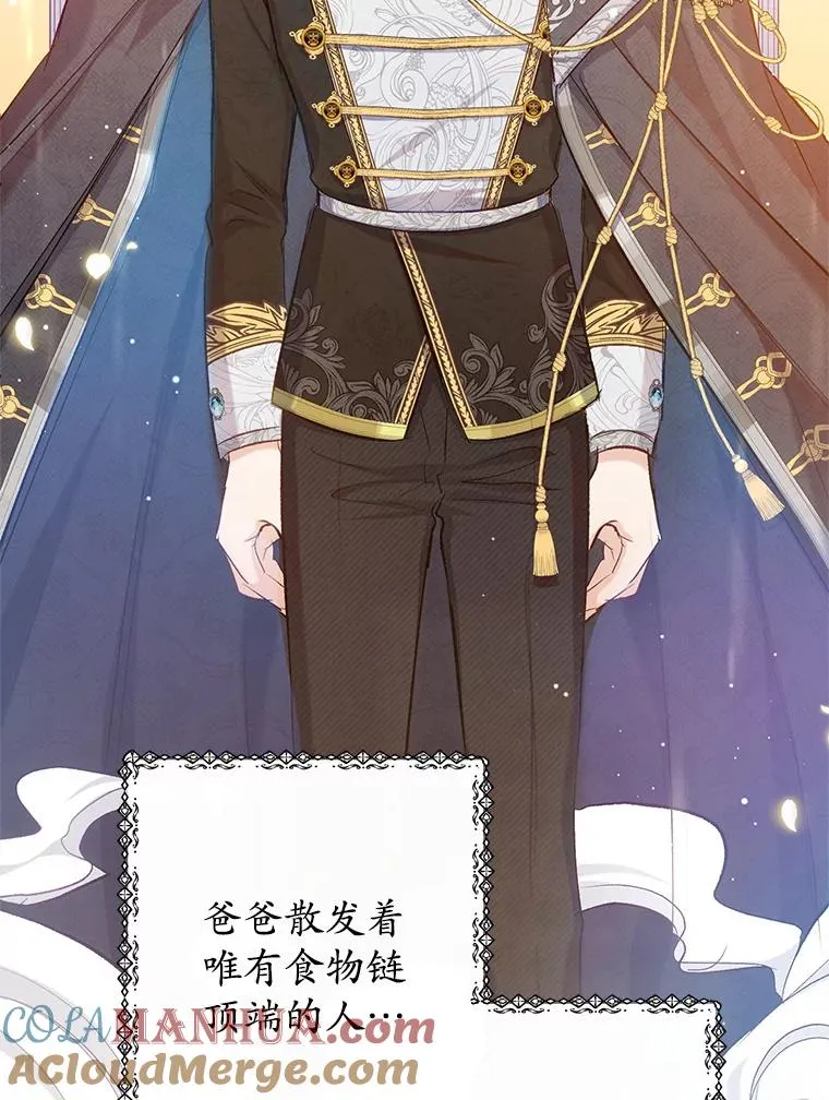5.爸爸48