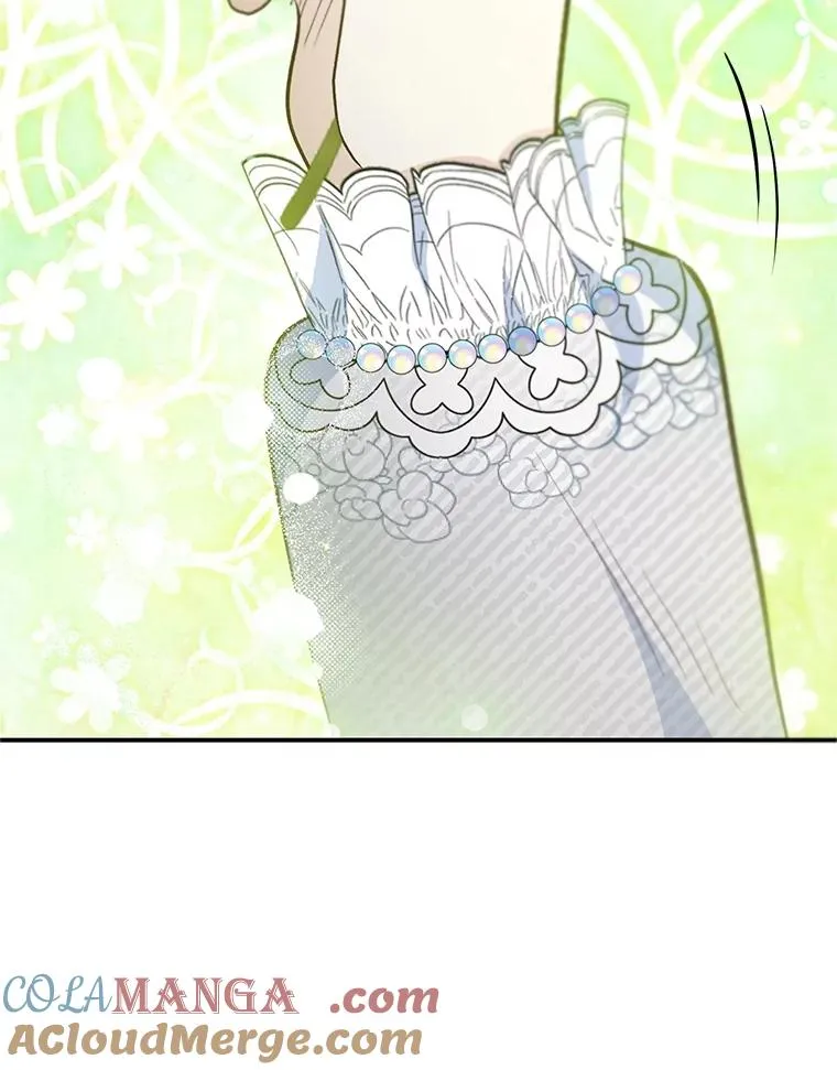 76.初次成长88