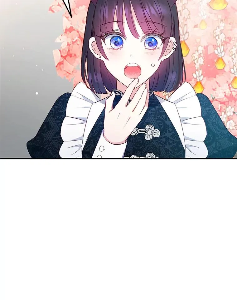 9.赝品钻石1