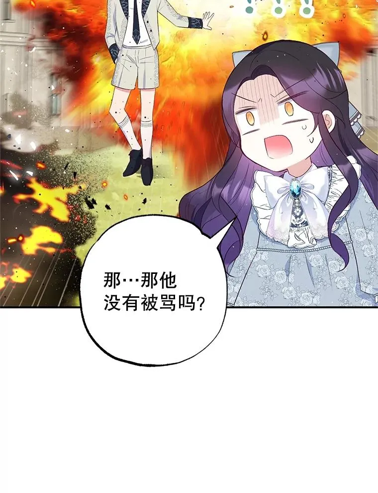 21.学习83