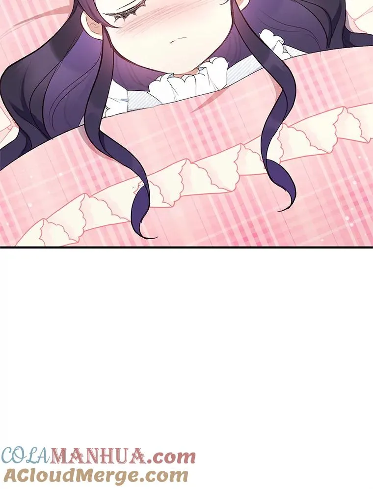 10.恶魔教育12