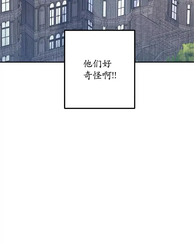 13.阿贝尔87