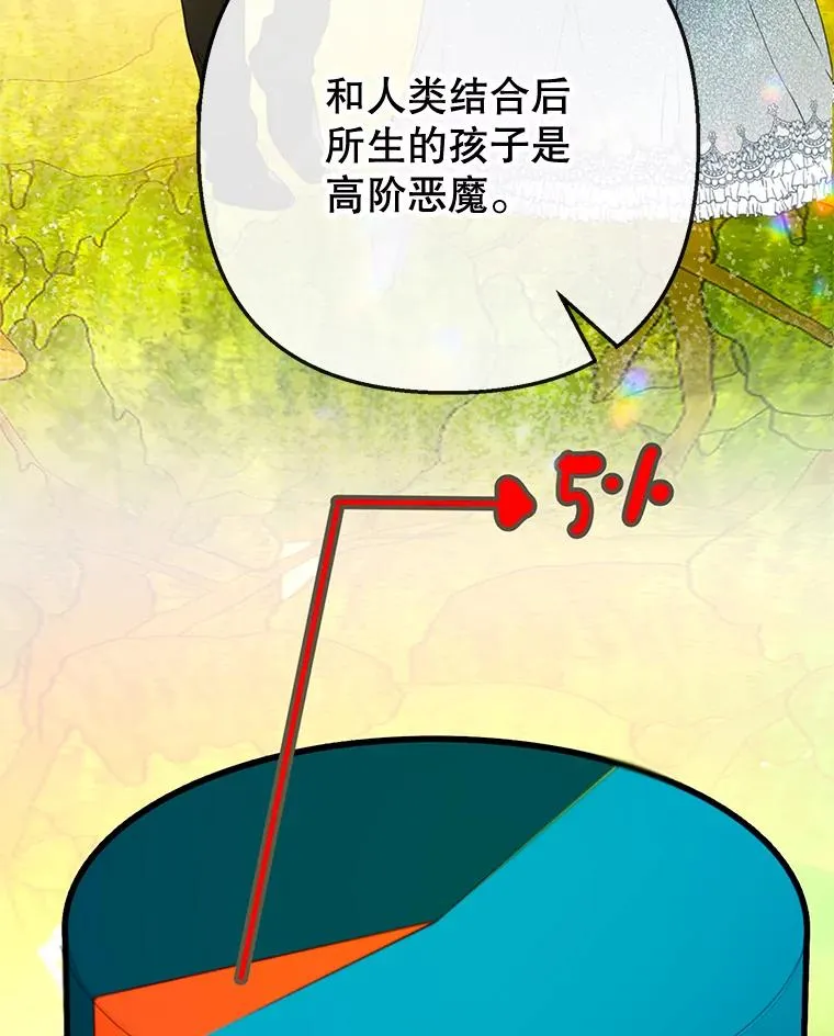 67.拜访皇宫70