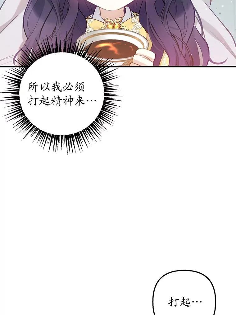 5.爸爸62