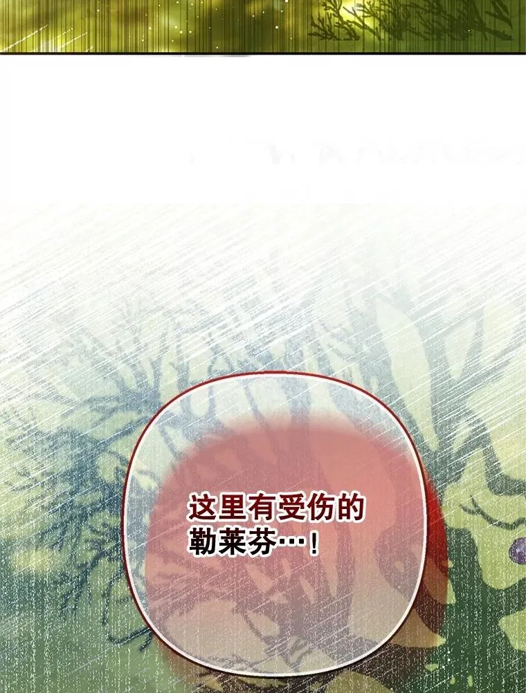77.葡萄庄园（本季完）113